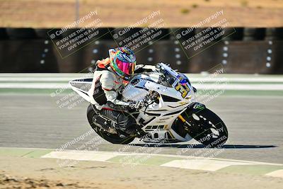 media/Sep-06-2025-TrackXperience (Sat) [[b6dbbb8c62]]/Level 2/Session 2 (Turn 14)/